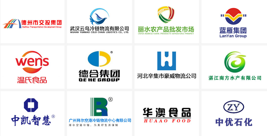 經典案例