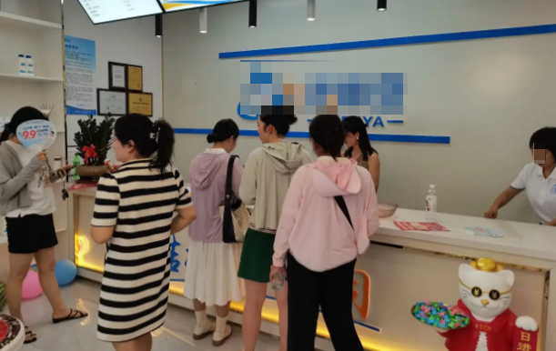 企業微信截圖_20250716141024.png