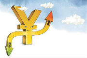 布業(yè)行業(yè)高喊降本增效，不如用它更可靠