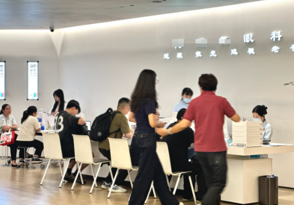 企業(yè)微信截圖_20250812135700.png