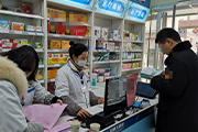 醫療器械零售行業，專用進銷存軟件讓管理更省心