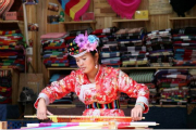 布業(yè)店經(jīng)營技巧做到幾點很重要！