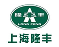 行業(yè)圖