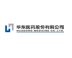 行業圖