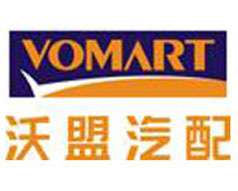 行業(yè)圖