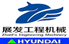 行業圖
