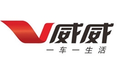 行業圖