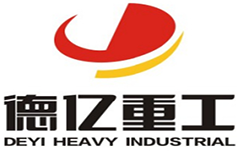 行業圖