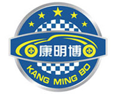 行業(yè)圖