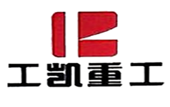 行業圖