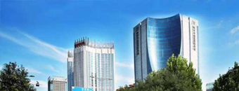 榮盛建設工程有限公司