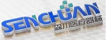 揚州森川醫療器械有限公司