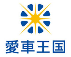 行業(yè)圖