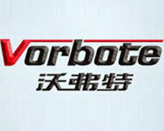 行業(yè)圖